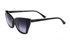 POLAR K490 77 Clip On