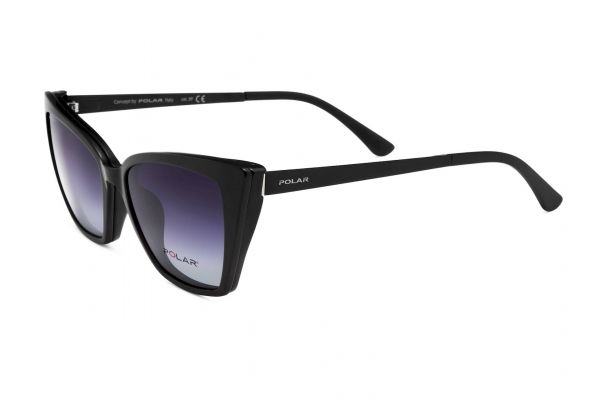POLAR K490 77 Clip On