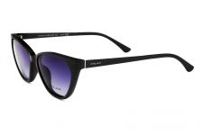 POLAR K491 77 Clip On