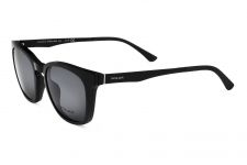 POLAR K492 776 Clip On