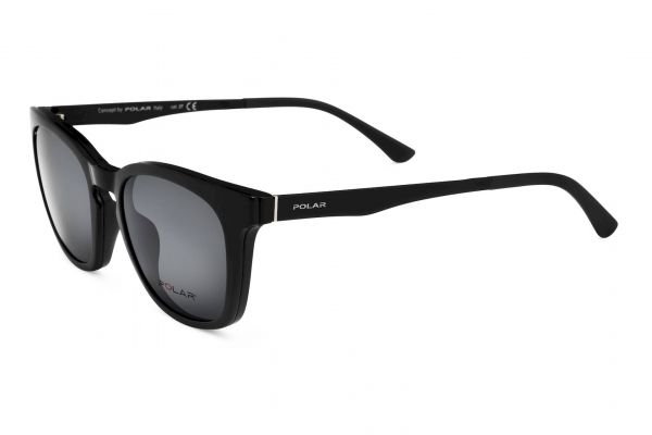 POLAR K492 776 Clip On