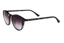 POLAR K493 427 Clip On