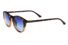 POLAR K493 431 Clip On