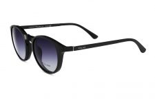 POLAR K493 77 Clip On