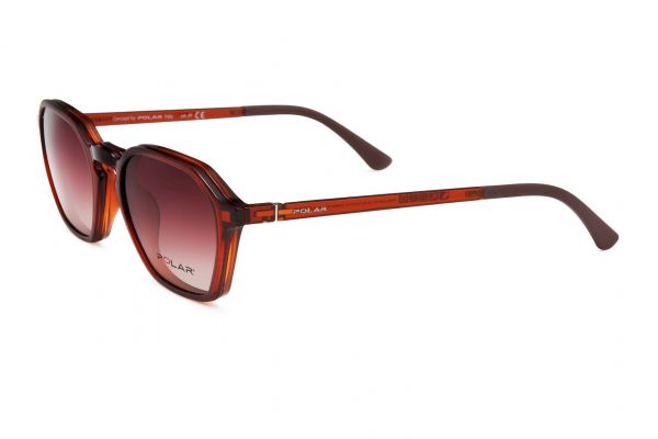 POLAR K494 430 Clip On