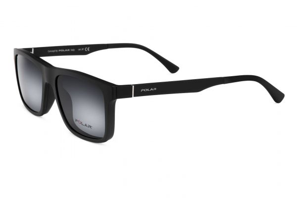 POLAR K495 76 Clip On