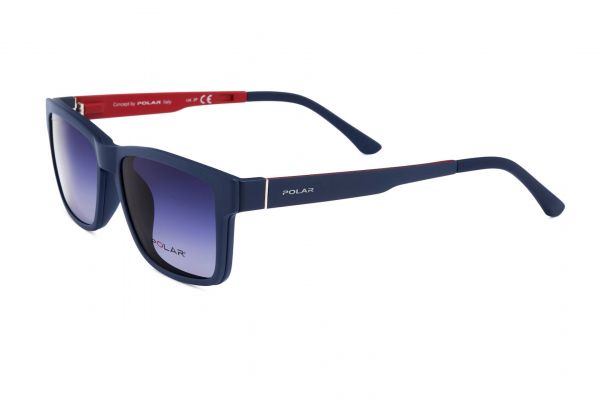 POLAR K496 70 Clip On