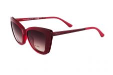 POLAR K498 422 Clip On