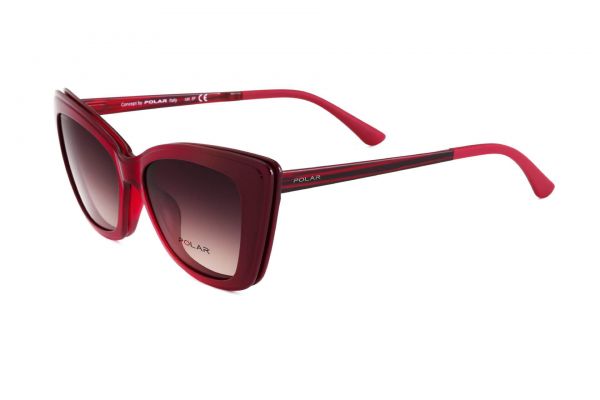 POLAR K498 422 Clip On