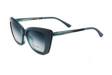 POLAR K498 426 Clip On