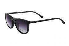 POLAR K499 77 Clip On