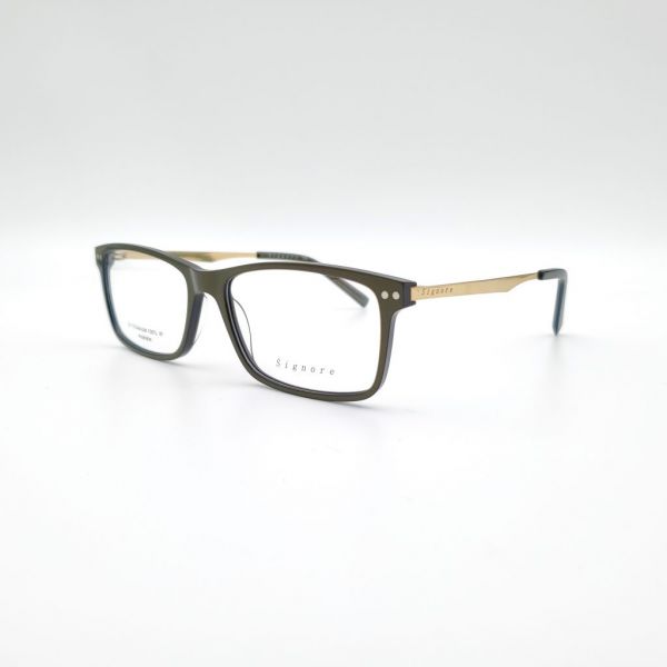 Signore BT0036 C4