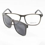 Gracia T1922 C2 Clip On