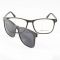 Gracia T1922 C2 Clip On