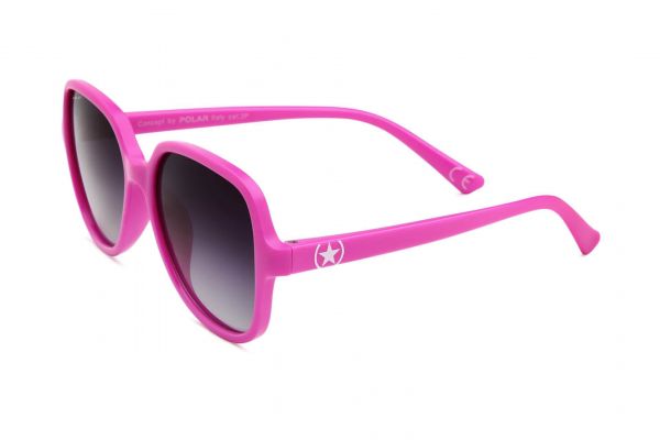 POLAR Junior P5006 08