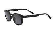 POLAR K500 77 Clip On