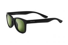 POLAR Junior P5010 77