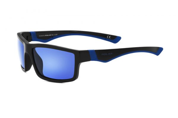 POLAR Junior P5012 79