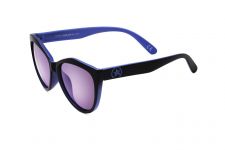 POLAR Junior P5013 18