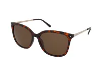 POLAROID PLD 4043/S ONHO 00