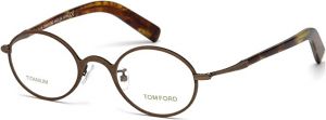 Tom Ford FT5194 045 5419