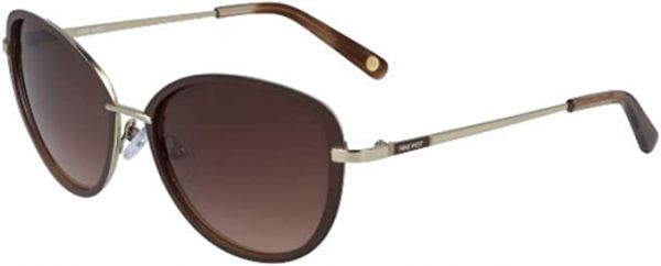 Nine west 125S 210