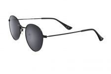 POLAR Junior P532 06