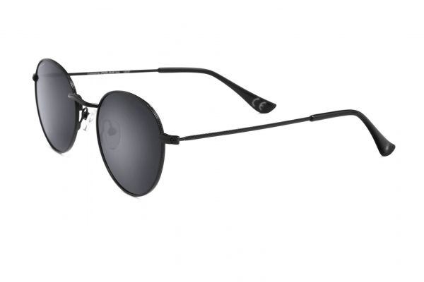 POLAR Junior P532 06