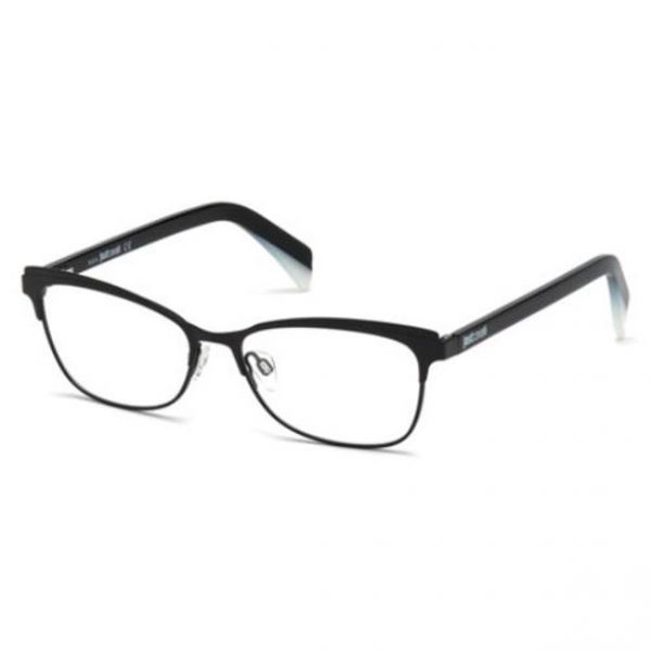 Just Cavalli JC0690 001