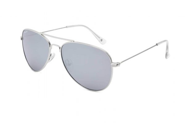 POLAR Junior P533 12/B