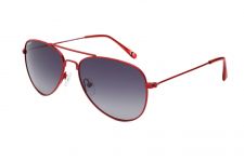 POLAR Junior P533 22