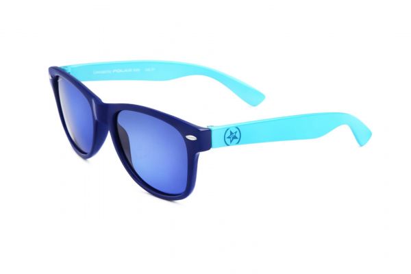 POLAR Junior P534 21