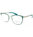 Calvin Klein CK5425 330