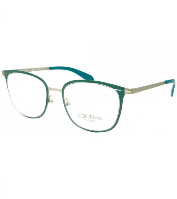 Calvin Klein CK5425 330