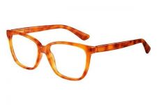 O. OXYDO 545 2MH 5416