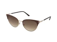 Calvin Klein CK19309S 200