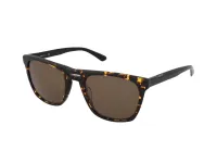 Calvin Klein CK20542S 239