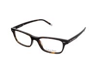 Calvin Klein CK5989 214