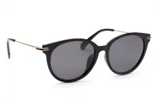 POLAROID 4084/F/S 807