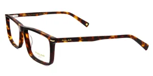 POLAR Gold 10 428