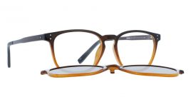 INVU FRAME CLIP M4219C