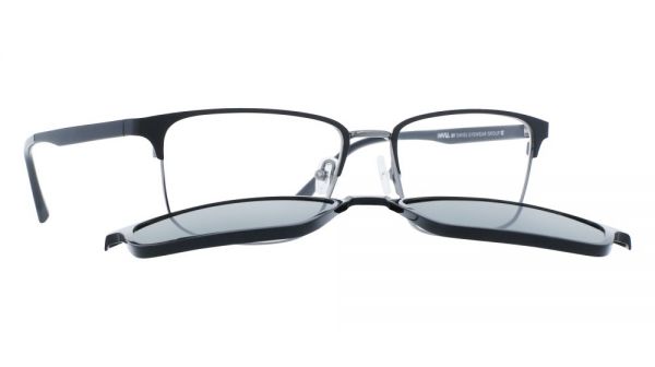 INVU FRAME CLIP M3201A