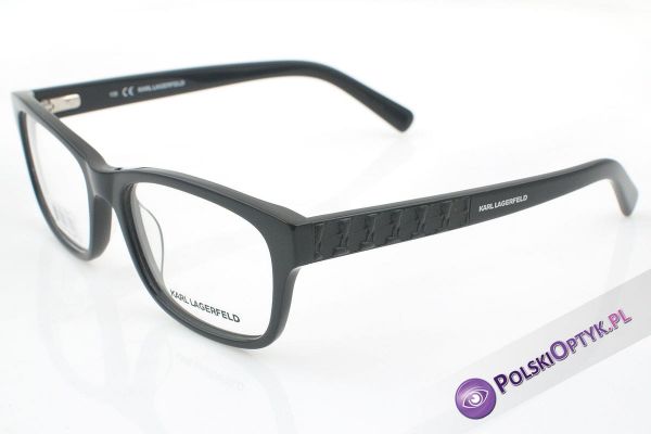 Karl Lagerfeld 874 001