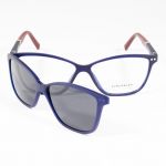 Gracia C8013 C4 clip on