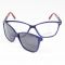 Gracia C8013 C4 clip on
