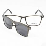 Gracia T1924 C2 Clip On