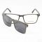 Gracia T1924 C2 Clip On