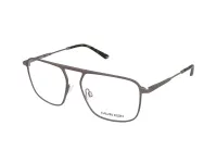 Calvin Klein CK21103 8