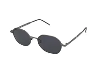 Tommy Hilfiger 1677/G/S OV81 IR