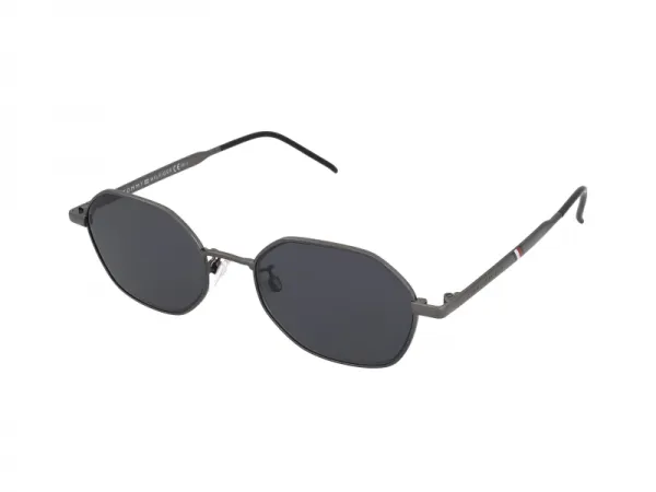 Tommy Hilfiger 1677/G/S OV81 IR